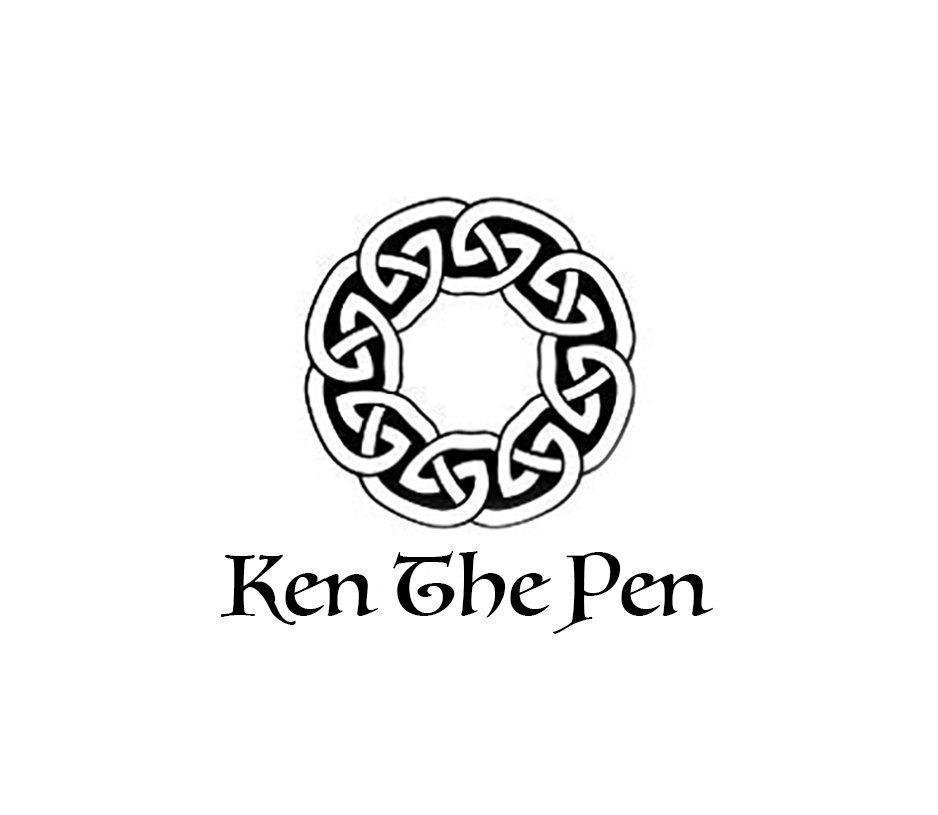 kenthepen.com