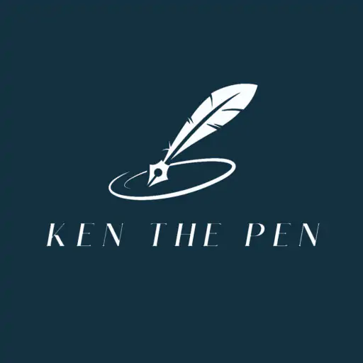 kenthepen.com